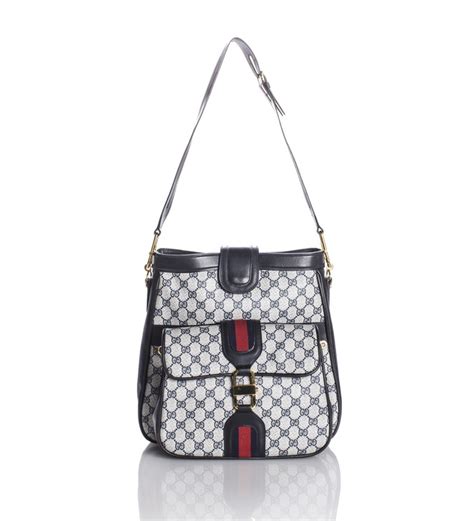 gucci australia online|gucci handbags sale outlet australia.